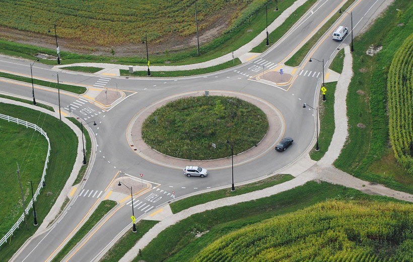 More than $385 million available for roadway, transit, and bike and ...