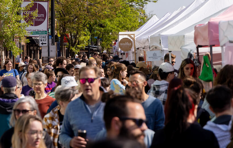 Community Data Snapshots: Explore your community's data - Chicago ...