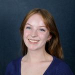 Author Bio Image