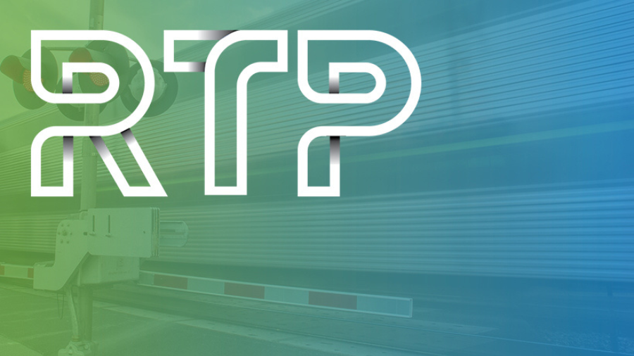 RTP