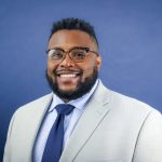 Author Bio Image
