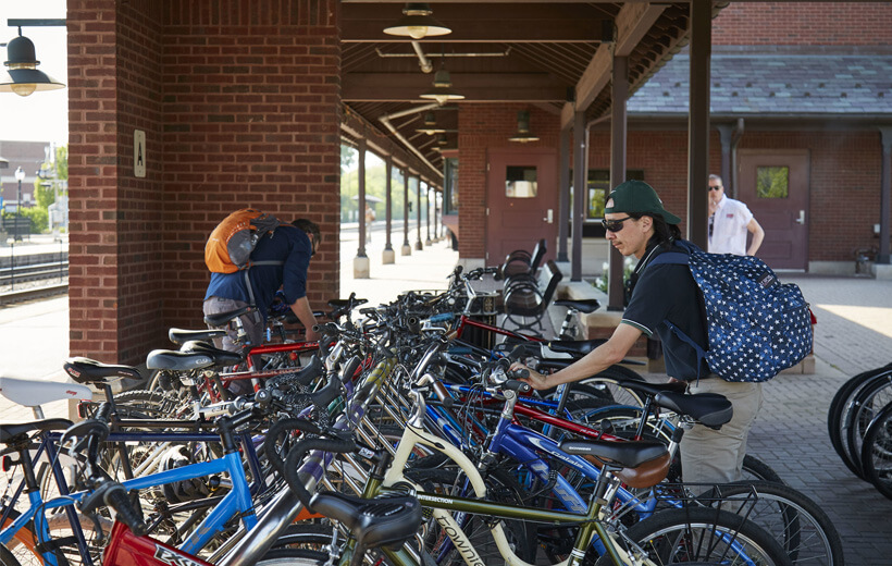 2025 TRANSPORTATION ALTERNATIVES SET ASIDE PROGRAM visual data 8