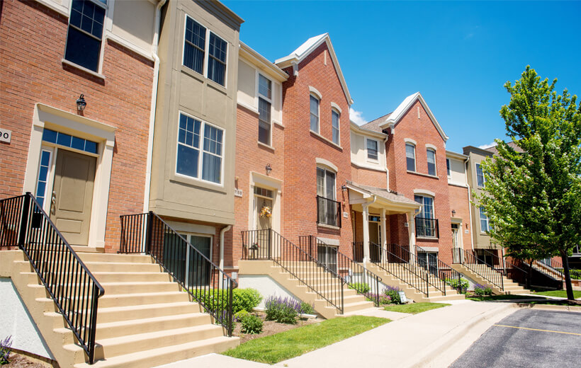 Housing
