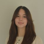 Author Bio Image