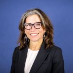 Author Bio Image